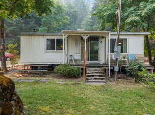 5045 Redwood Hwy, Grants Pass, OR 97527