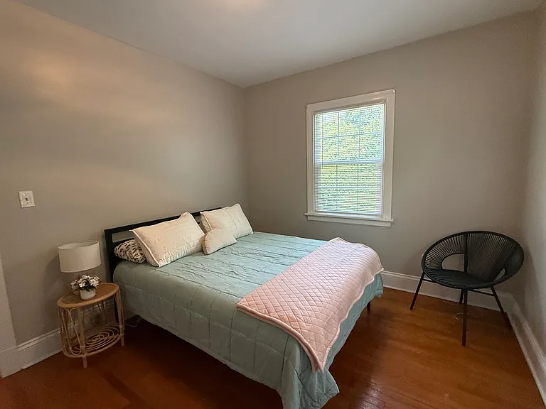 2501 Irisdale Ave #1 — Photo 5