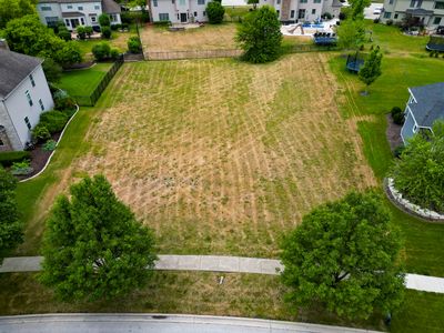 21350 S Forest View Dr, Shorewood, IL, 60404