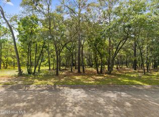 678 Loreauville Dr SW, Supply, NC 28462