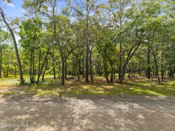 678 Loreauville Drive SW, Supply, NC 28462