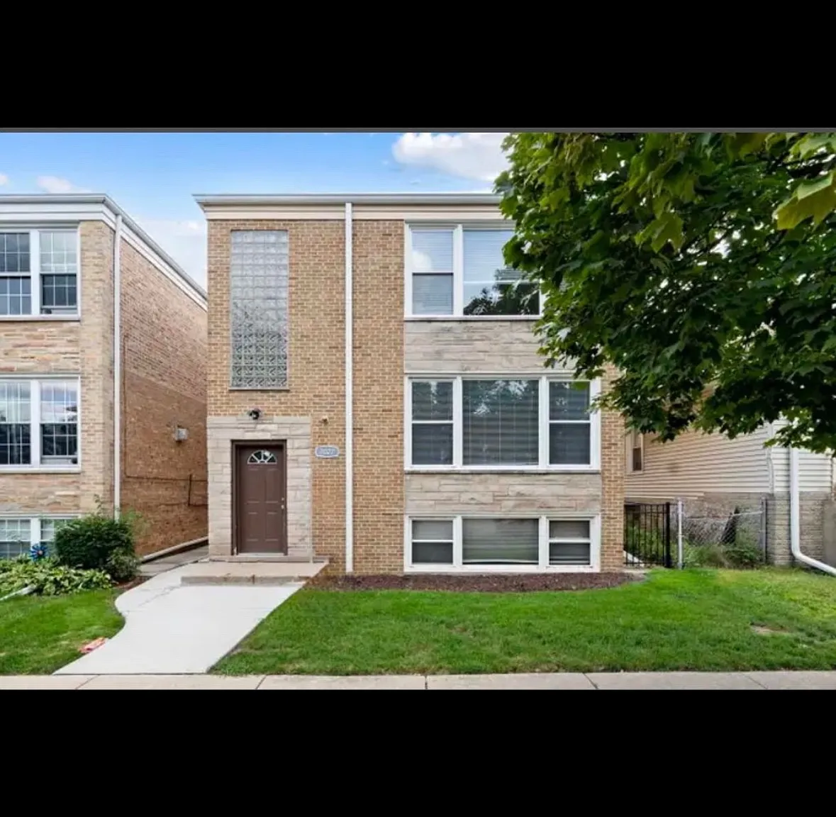 1 bed, $1,495 — Photo 1