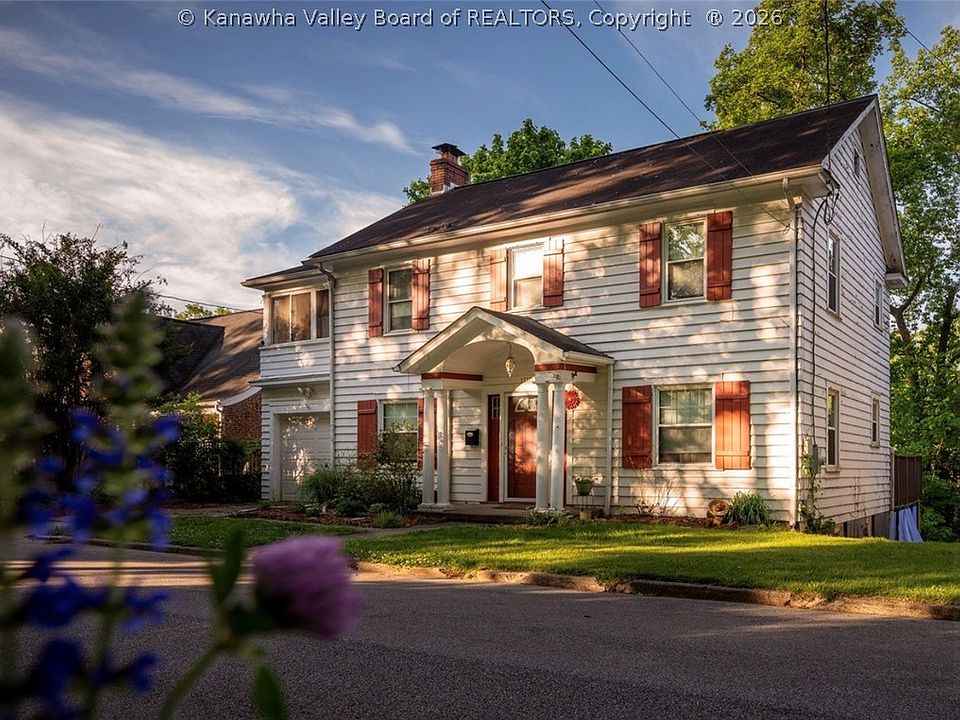 1st image of 1115 Highland Rd