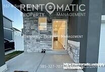 4th image of 557 N Sugar Beet Dr