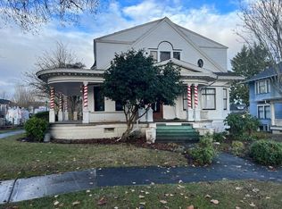 1021 N 5th St UNIT 2, Tacoma, WA 98403