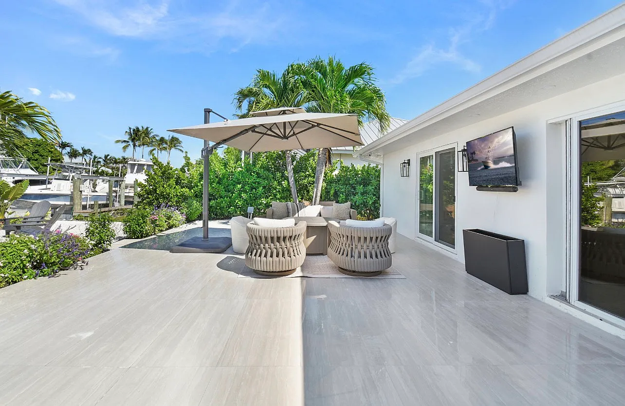 SW Egret Way, Palm City — Photo 3