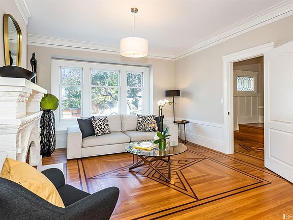 5th image of 535 Laidley St