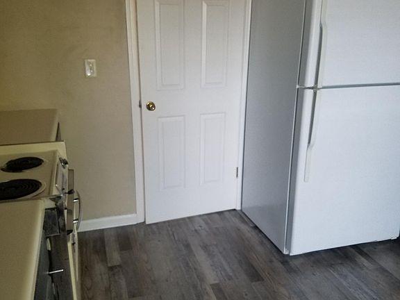 4th image of 1730 Duval St
