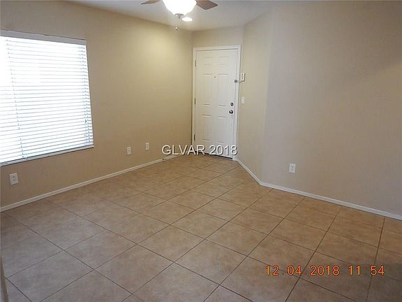 3rd image of 7926 Valladolid Ave #0