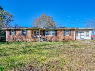 547 Lundquist Dr, Spartanburg, SC, 29301