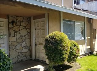 16562 Goldenwest St APT 3, Huntington Beach, CA 92647