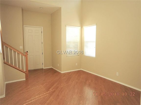 3rd image of 10535 Peach Creek St #0