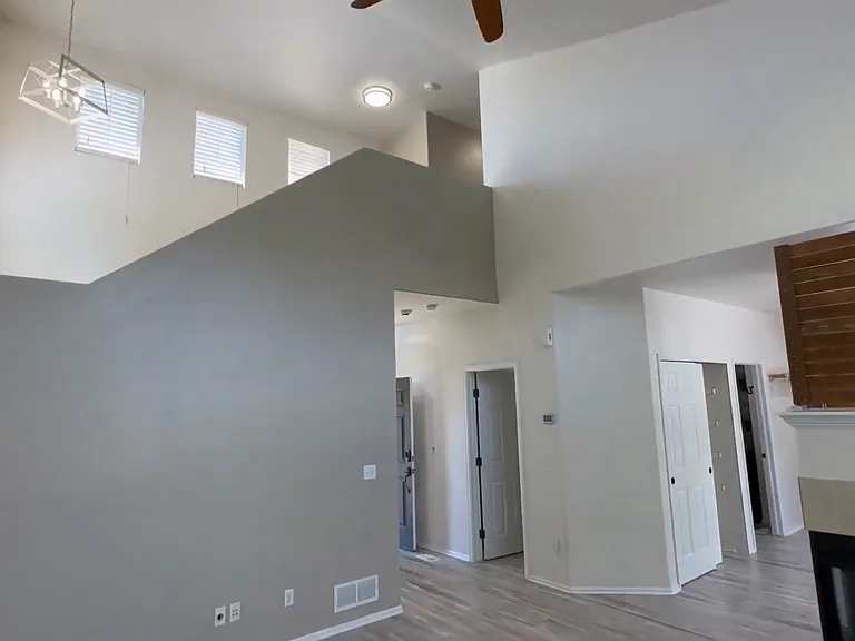24679 E Wyoming Cir — Photo 17