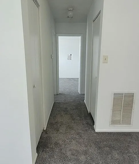 502 Wharf Ct — Photo 1