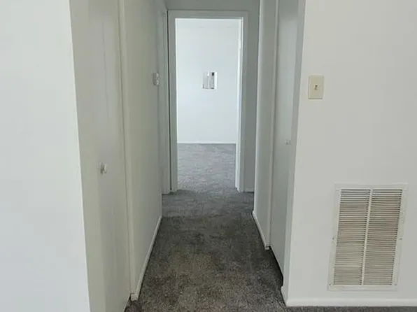 502 Wharf Ct, Virginia Beach, VA 23462