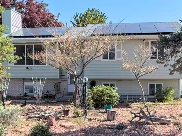 4829 S Heath Ave, Salt Lake City, UT 84118