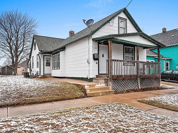 3rd image of 1122 S 22nd St