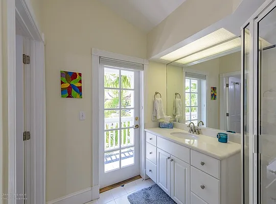 617 Simonton St — Photo 20