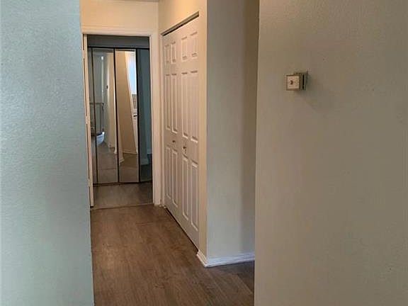 4th image of 1375 E Hacienda Ave APT 203