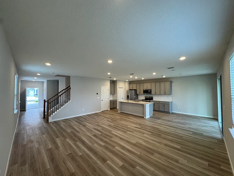 96422 Stillpoint Way — Photo 8