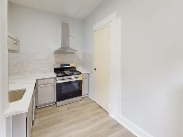 265 - 267 Humphrey St