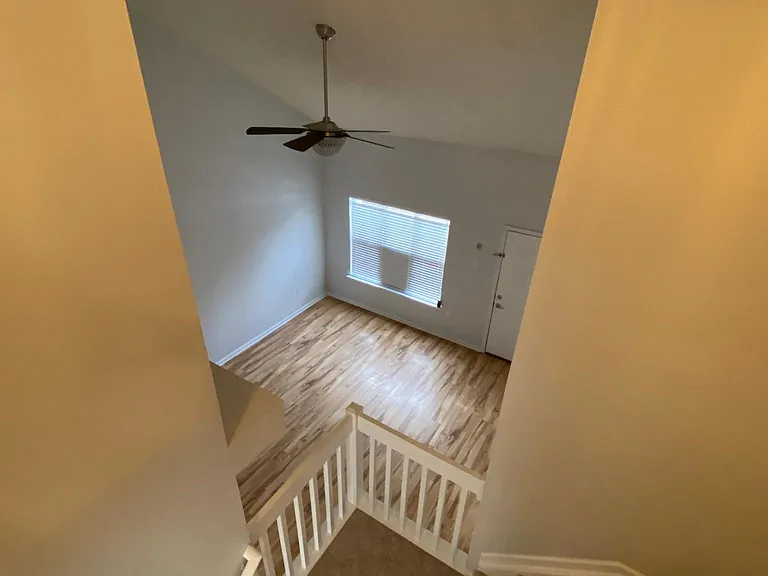 12131 Bottlebrush Pl — Photo 8