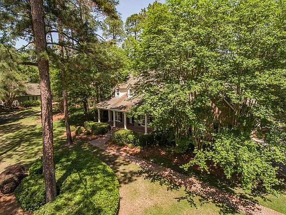 5th image of 804 Lake Laurie Dr
