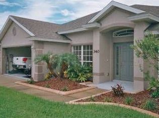340 Perfect Dr, Daytona Beach, FL 32124