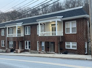 428 Baltimore Ave #428, Cumberland, MD 21502