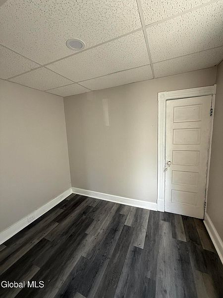 3rd image of 1320 4th Avenue
