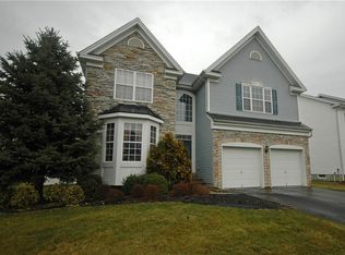 10 Sayreville Blvd S, Sayreville, NJ 08872