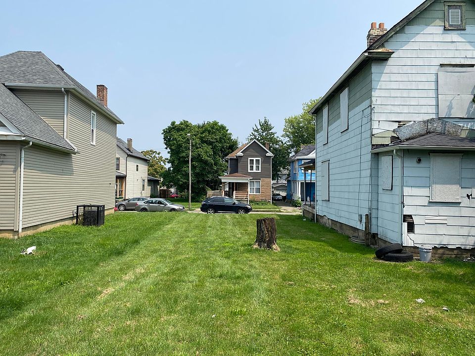 2nd image of 0 N Burt St