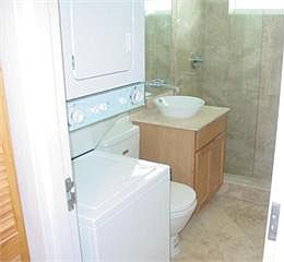 4th image of 751 Collins Ave APT 206