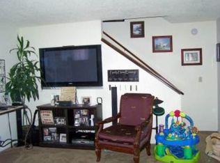 685 County Square Dr UNIT 38, Ventura, CA 93003