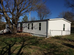 6361 Panther Creek Rd, Talbott, TN 37877