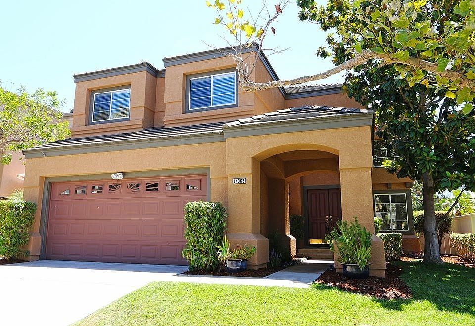 1st image of 14063 Montfort Ct