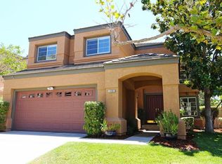 14063 Montfort Ct, San Diego, CA 92128