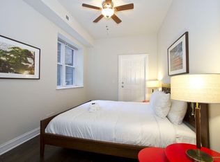 939 W Armitage Ave APT 2, Chicago, IL 60614