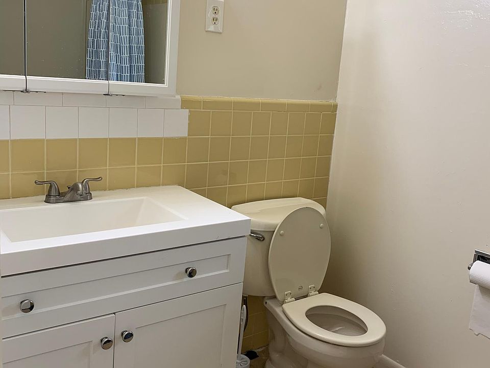 5 Peter Way, Kiamesha Lake, NY 12751 Zillow