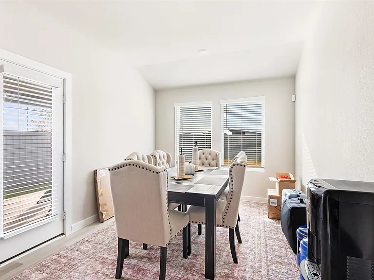 18903 Austin Ridge Dr — Photo 18