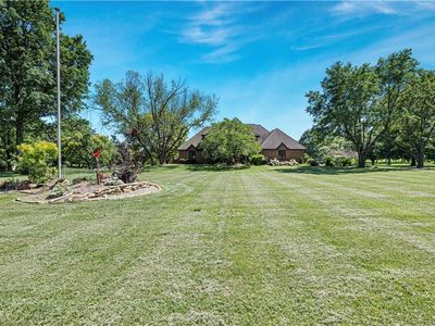 5801 W 180th St, Stilwell, KS, 66085