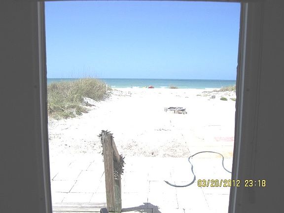 4th image of 19336 Gulf Blvd