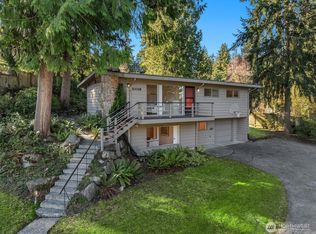 10048 NE 30th Pl, Bellevue, WA 98004