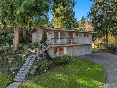 10048 NE 30th Place, Bellevue, WA, 98004
