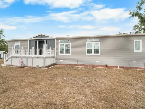 3351 208th St, Lake City, FL 32024