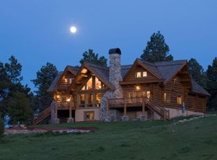 542 Sheep Springs Rd, Durango, CO 81301