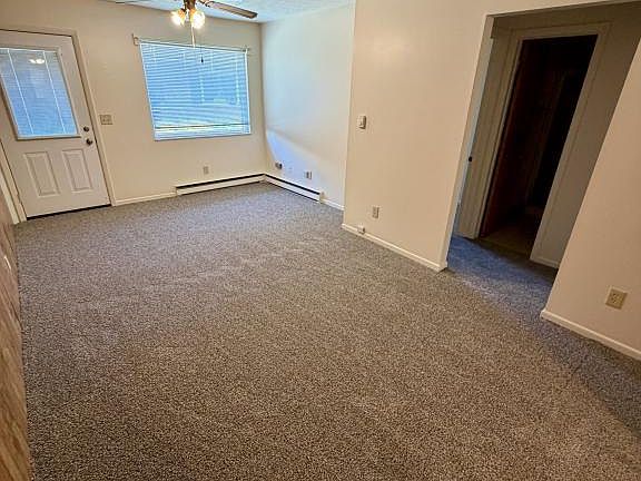 2nd image of 180 Ohio Ave APT 9