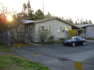23077 SW Main St, Sherwood, OR 97140