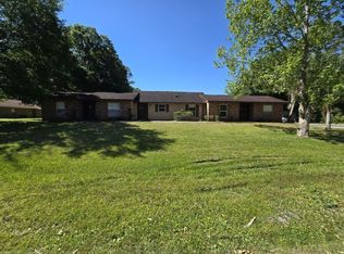 1846 Ritter Rd, Lakeland, FL 33810