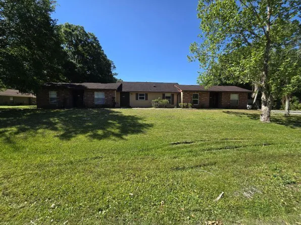 1846 RITTER ROAD, LAKELAND, FL 33810